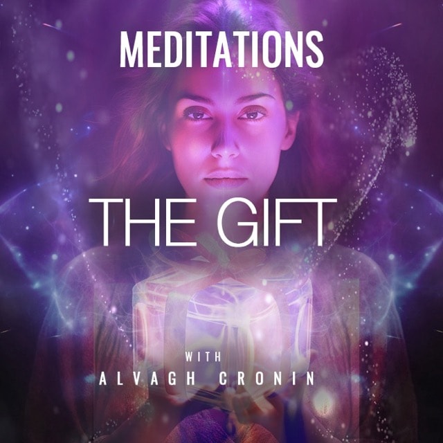 The Gift