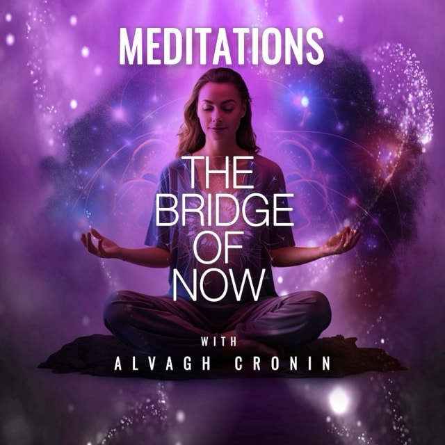 The Bridge of Now