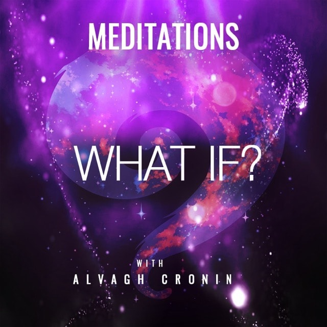 What If?